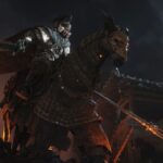 Where the winds meet: Our thoughts after three hours in the Wuxia world