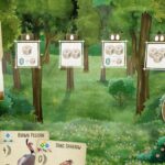 How to play board games online for free