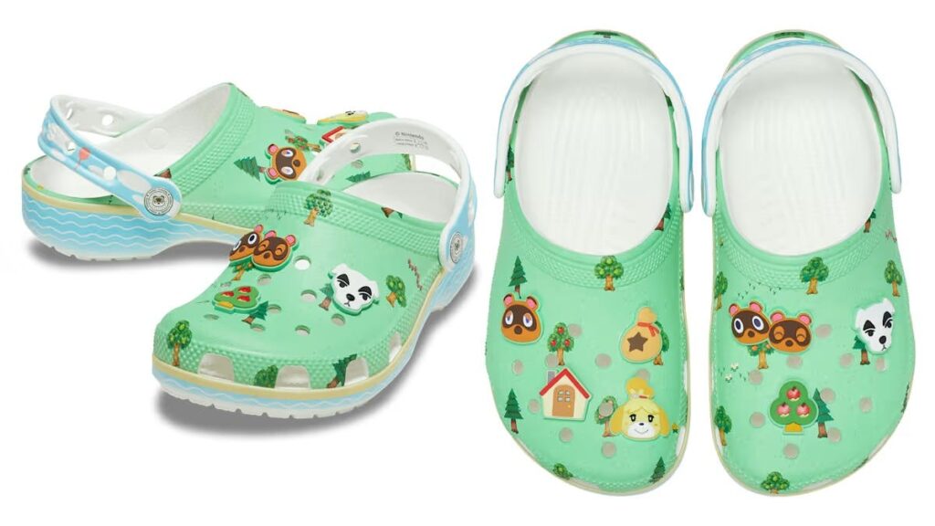 Wn ac crocs embed 3 1751964558195.jpg