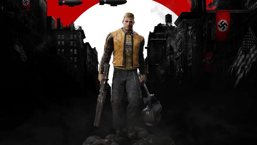 Wolfenstein 2 1753462631530.png