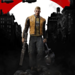 Wolfenstein 2 1753462631530.png