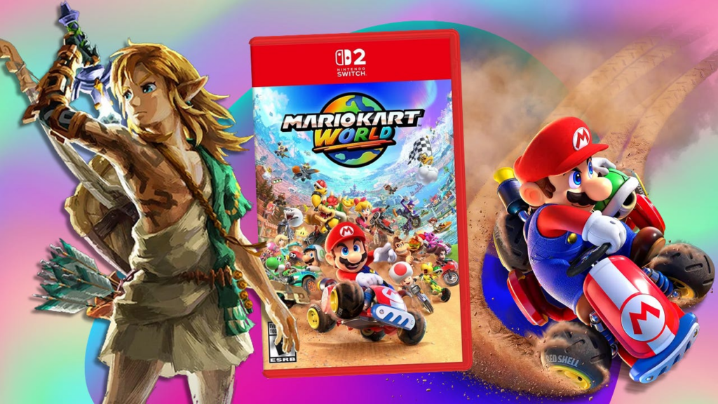 Woot switch 2 1753730419236.png