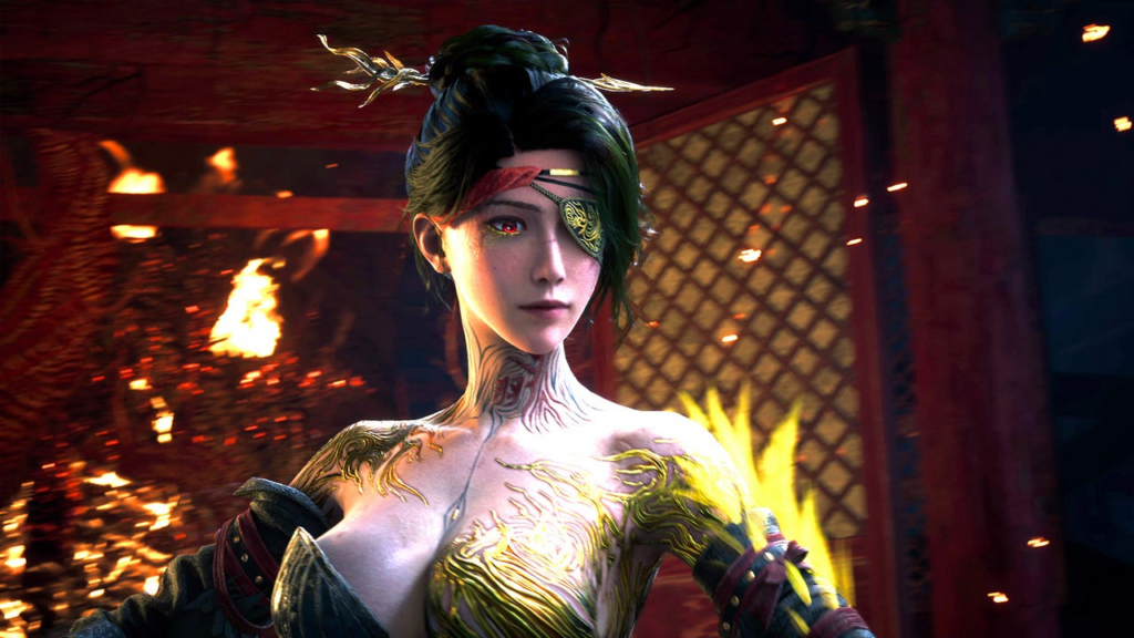 Wuchang3 1753929489686.png