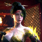 Wuchang3 1753929489686.png