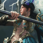 (Updated) Wuchang: Feather Falling Dev admits that performance issues “should never happen”