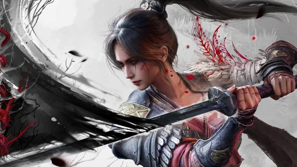Wuchangfallenfeathers review blogroll 1753218409519.jpg