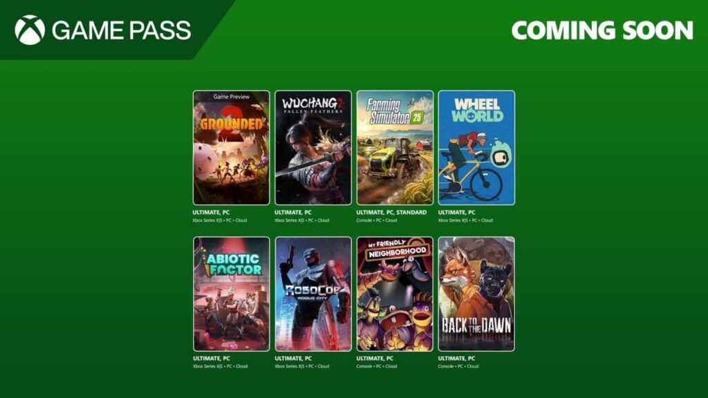 Xbox gamepass announcement 16x9 7 15 2025 en us e3c82348a32454da1631 1536x864 1752585676407.jpg