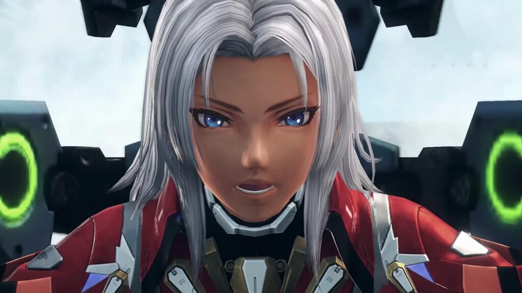 Xenobladechroniclesxdefinitiveeditionlaunchtrailer ign blogroll 1742311263070.jpg