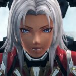 The best deals today: Xenoblade Chronicles X: Definition Edition, Elden Ring Nightreign and more