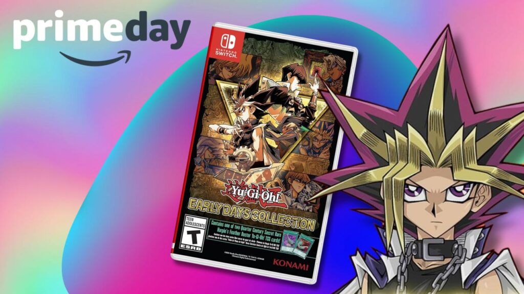 Yugiohdeal 1752186186731.jpg