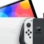 The best-selling Nintendo Switch game ever