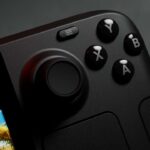 According to new rumors, Steam Deck 2 has been released for more than two years