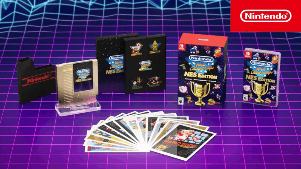 4415918 nintendoworldchampionships.png