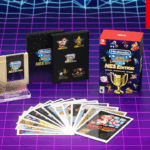 4415918 nintendoworldchampionships.png