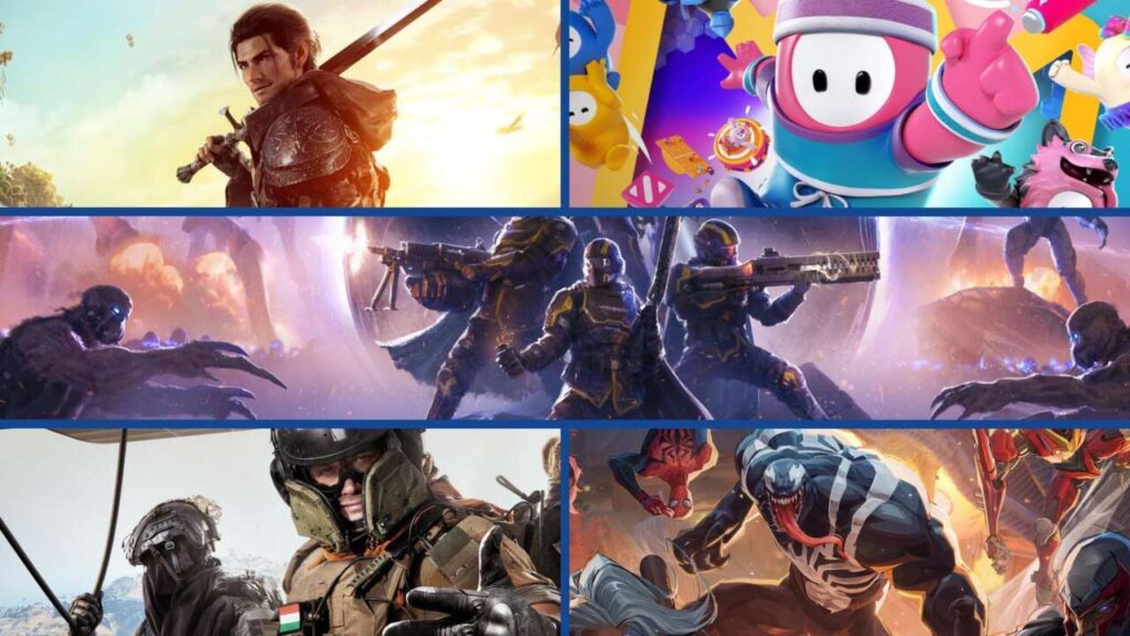 4444300 bestps5mpgames202528329.jpg
