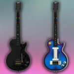 4460349 guitars.jpg
