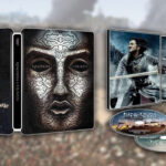 4478028 kingdom.jpg