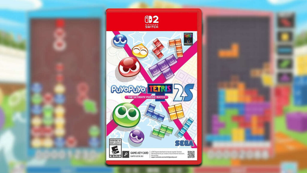 4483219 puyo2s.jpg