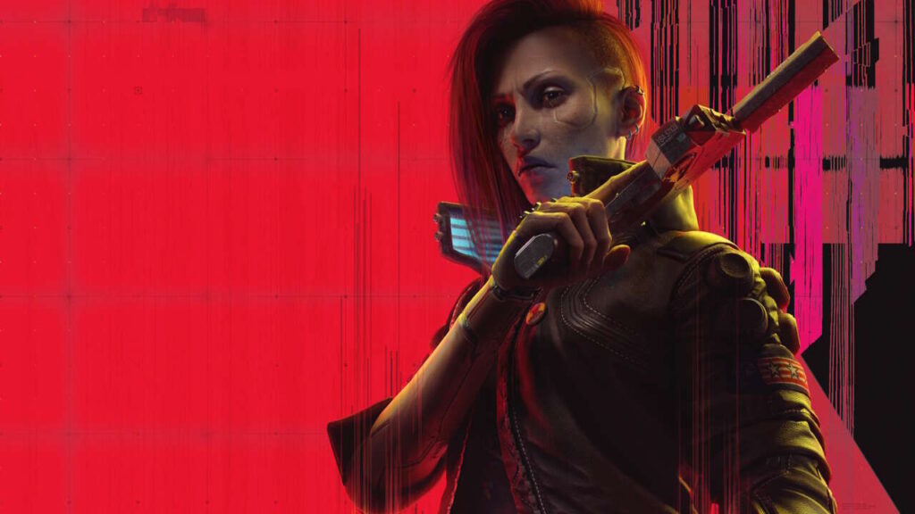 4484732 best cyberpunk 2077 mods.jpg
