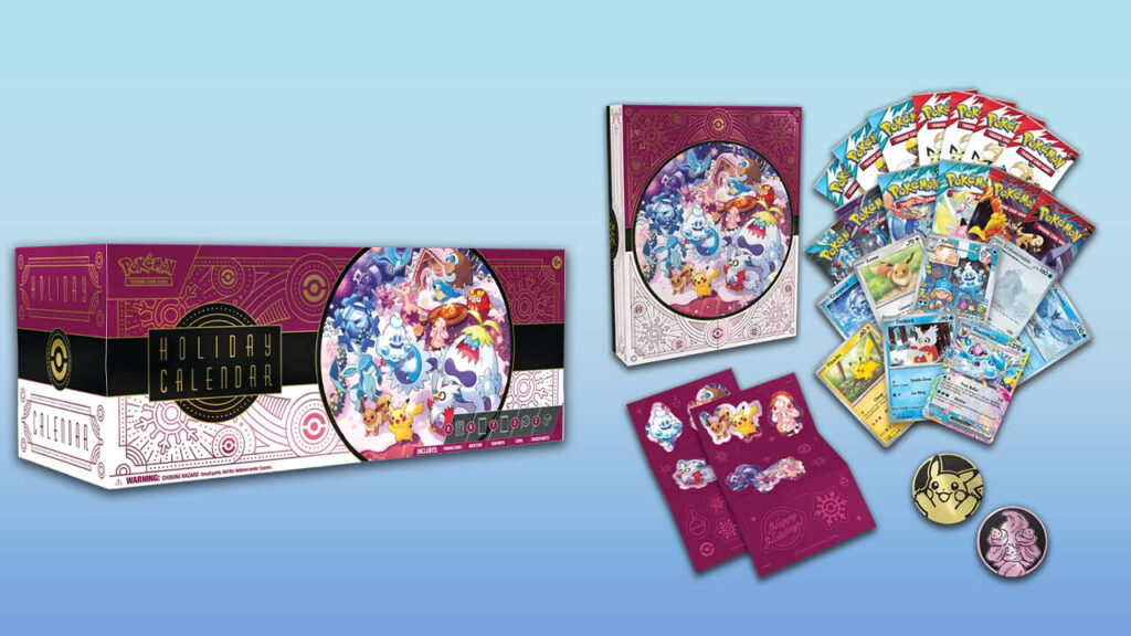4507545 pkmnadventcalendar.jpg