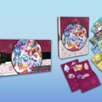 Pokemon Trading Card 2025 Holiday Calendar is finally back