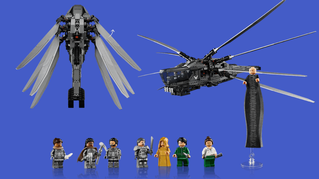 4508009 dunelego.png