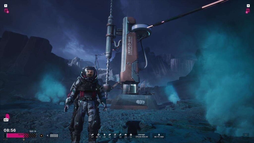 4512739 the alters scan mine resources outposts .jpg
