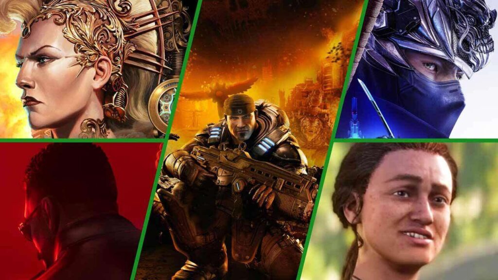4530305 xbox games 2025.jpg