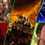4530305 xbox games 2025.jpg