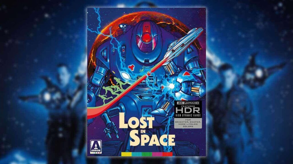 4534417 lost in space.jpg