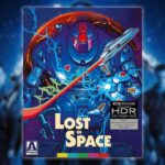 4534417 lost in space.jpg