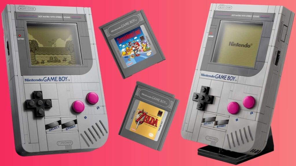 4536805 nintendogameboylego.jpeg