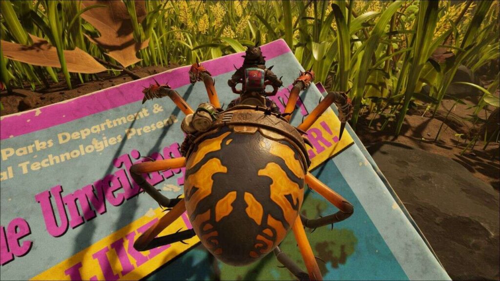 4537318 orbweaverbuggy2.jpg