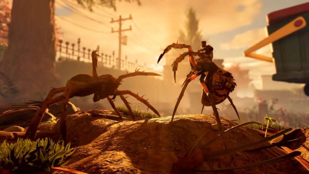 4537938 grounded2 officialannouncetrailer1 51screenshot.jpg