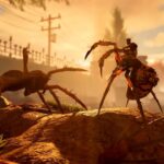 4537938 grounded2 officialannouncetrailer1 51screenshot.jpg
