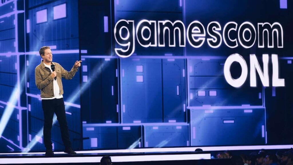4540181 gamescom 24 068 033.jpg
