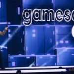 The complete history of Gamescom and Gamescom Onl