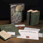 4541420 lovecraft.png