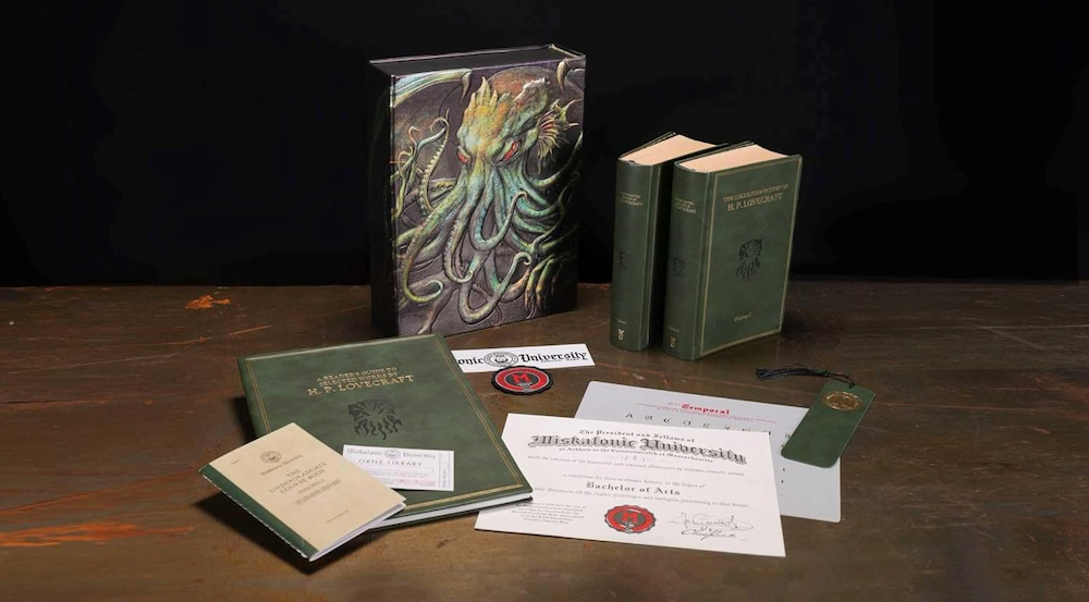 4541420 lovecraft.png