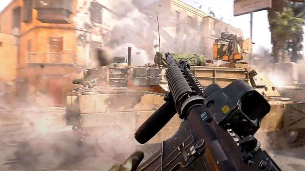 4541693 battlefield6.jpg