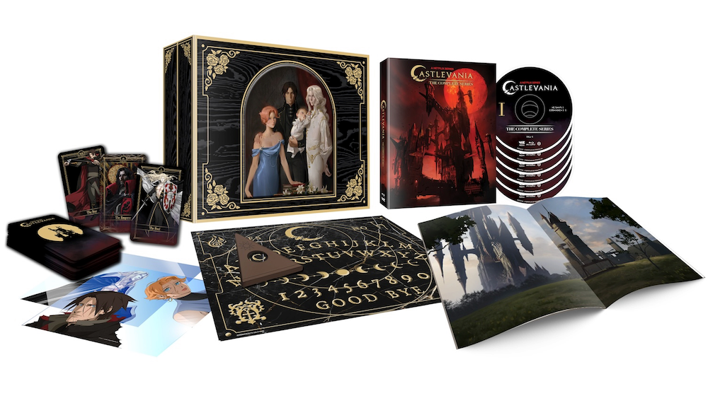 4541699 castlevaniacomplete.png