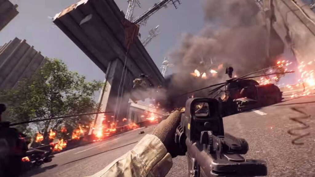 4541731 battlefield6portal.jpg