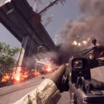 Battlefield 6 Portal Map Creator is easier to design and play than ever before