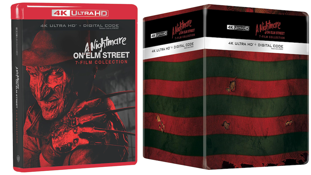 4541888 nightmareonelmstreet4kboxset.png