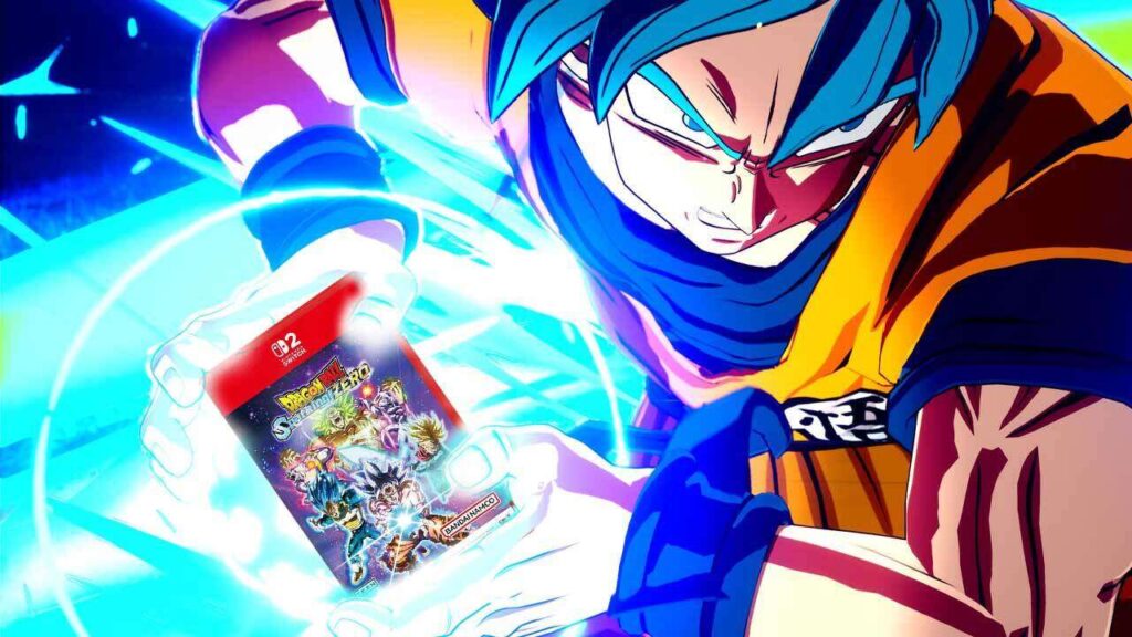 4542087 dragon ball switch 2.jpg