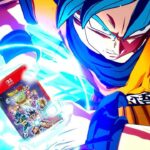 4542087 dragon ball switch 2.jpg
