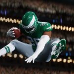 All Madden NFL 26 Superstars and X-factor players and abilities
