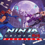 Ninja Gaiden: Ragebound Comment – Cuts above