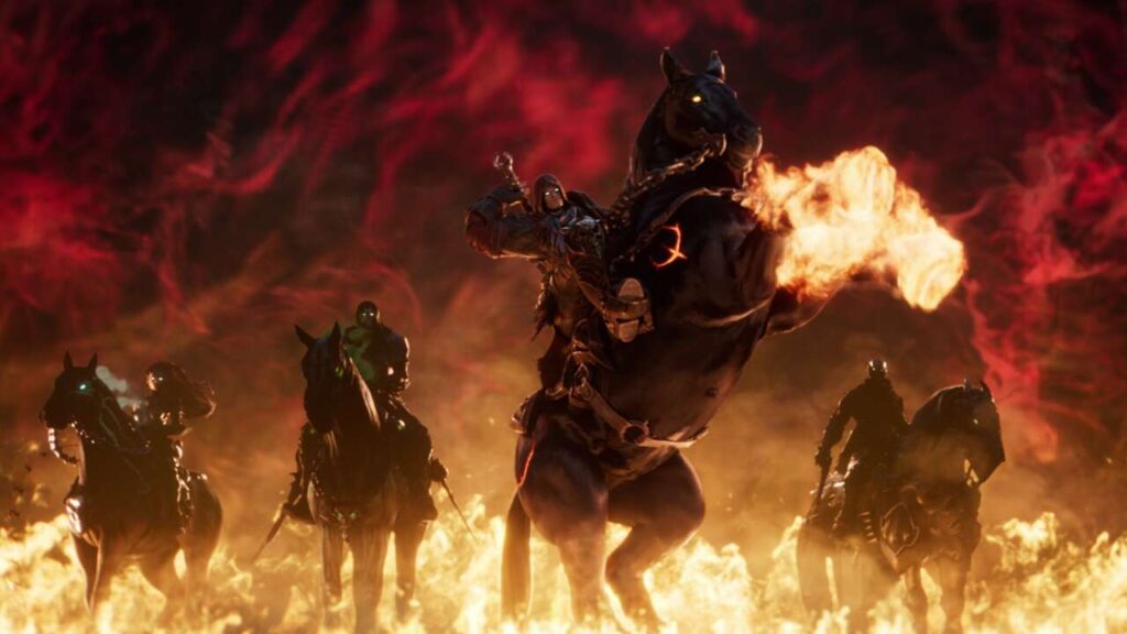 4542180 darksiders 4 teaser shot4.jpg