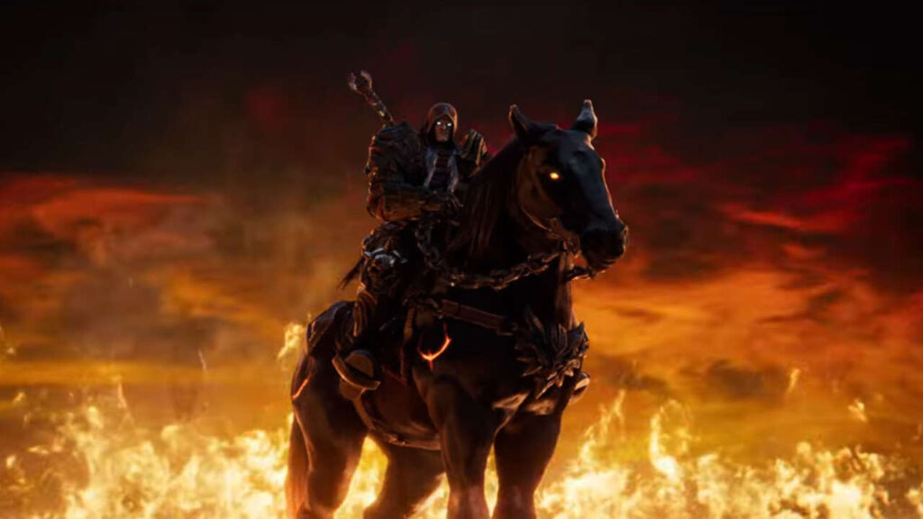 4542269 darksiders4.jpg